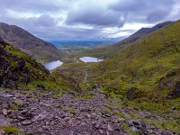 Carrantuohill